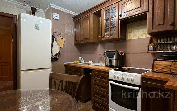 3-комнатная квартира · 62.5 м² · 1/9 этаж, Машхур Жусупа 284/1 — Угол Машхур Жусупа-Чокина за 26.5 млн ₸ в Павлодаре — фото 2