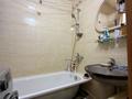 3-комнатная квартира · 62.5 м² · 1/9 этаж, Машхур Жусупа 284/1 — Угол Машхур Жусупа-Чокина за 26.5 млн ₸ в Павлодаре — фото 12