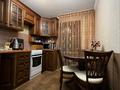 3-комнатная квартира · 62.5 м² · 1/9 этаж, Машхур Жусупа 284/1 — Угол Машхур Жусупа-Чокина за 26.5 млн ₸ в Павлодаре — фото 2
