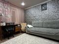 3-комнатная квартира · 62.5 м² · 1/9 этаж, Машхур Жусупа 284/1 — Угол Машхур Жусупа-Чокина за 26.5 млн ₸ в Павлодаре — фото 5