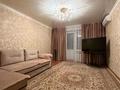 3-комнатная квартира · 62.5 м² · 1/9 этаж, Машхур Жусупа 284/1 — Угол Машхур Жусупа-Чокина за 26.5 млн ₸ в Павлодаре — фото 7