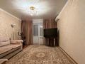 3-комнатная квартира · 62.5 м² · 1/9 этаж, Машхур Жусупа 284/1 — Угол Машхур Жусупа-Чокина за 26.5 млн ₸ в Павлодаре — фото 8