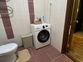 1-бөлмелі пәтер · 45 м² · 6/6 қабат, Наримановская ул. 71, бағасы: 24 млн ₸ в Костанае — фото 10