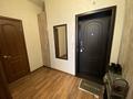1-бөлмелі пәтер · 45 м² · 6/6 қабат, Наримановская ул. 71, бағасы: 24 млн ₸ в Костанае — фото 6