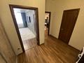 1-бөлмелі пәтер · 45 м² · 6/6 қабат, Наримановская ул. 71, бағасы: 24 млн ₸ в Костанае — фото 7