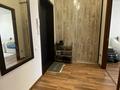 1-бөлмелі пәтер · 45 м² · 6/6 қабат, Наримановская ул. 71, бағасы: 24 млн ₸ в Костанае — фото 8