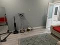 3-комнатная квартира · 90 м² · 10/10 этаж, мкр. Алтын орда, Алия Молдагулова 66/1 за 45 млн ₸ в Актобе — фото 14