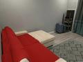 3-комнатная квартира · 90 м² · 10/10 этаж, мкр. Алтын орда, Алия Молдагулова 66/1 за 45 млн ₸ в Актобе — фото 15