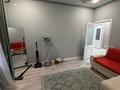 3-комнатная квартира · 90 м² · 10/10 этаж, мкр. Алтын орда, Алия Молдагулова 66/1 за 45 млн ₸ в Актобе — фото 16