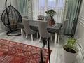 3-комнатная квартира · 90 м² · 10/10 этаж, мкр. Алтын орда, Алия Молдагулова 66/1 за 45 млн ₸ в Актобе — фото 4