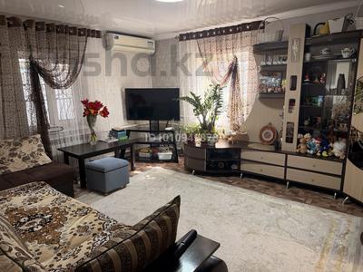 Отдельный дом · 4 комнаты · 48 м² · 6 сот., 3 переулок сыздыкова 18 за 23 млн 〒 в Таразе