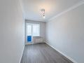 3-комнатная квартира · 71.9 м² · 4/8 этаж, Маметова 10 за 38 млн ₸ в Астане, Нура р-н — фото 10