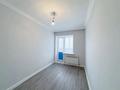 3-комнатная квартира · 71.9 м² · 4/8 этаж, Маметова 10 за 38 млн ₸ в Астане, Нура р-н — фото 11