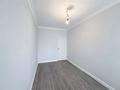 3-комнатная квартира · 71.9 м² · 4/8 этаж, Маметова 10 за 38 млн ₸ в Астане, Нура р-н — фото 12