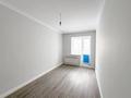 3-комнатная квартира · 71.9 м² · 4/8 этаж, Маметова 10 за 38 млн ₸ в Астане, Нура р-н — фото 13