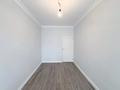 3-комнатная квартира · 71.9 м² · 4/8 этаж, Маметова 10 за 38 млн ₸ в Астане, Нура р-н — фото 14