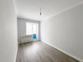 3-комнатная квартира · 71.9 м² · 4/8 этаж, Маметова 10 за 38 млн ₸ в Астане, Нура р-н — фото 15
