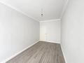 3-комнатная квартира · 71.9 м² · 4/8 этаж, Маметова 10 за 38 млн ₸ в Астане, Нура р-н — фото 16