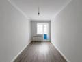 3-комнатная квартира · 71.9 м² · 4/8 этаж, Маметова 10 за 38 млн ₸ в Астане, Нура р-н — фото 18