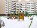 3-комнатная квартира · 71.9 м² · 4/8 этаж, Маметова 10 за 38 млн ₸ в Астане, Нура р-н — фото 19