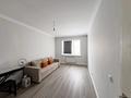 3-комнатная квартира · 71.9 м² · 4/8 этаж, Маметова 10 за 38 млн ₸ в Астане, Нура р-н