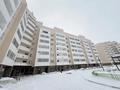 3-комнатная квартира · 71.9 м² · 4/8 этаж, Маметова 10 за 38 млн ₸ в Астане, Нура р-н — фото 21