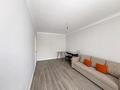 3-комнатная квартира · 71.9 м² · 4/8 этаж, Маметова 10 за 38 млн ₸ в Астане, Нура р-н — фото 22