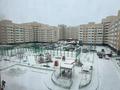 3-комнатная квартира · 71.9 м² · 4/8 этаж, Маметова 10 за 38 млн ₸ в Астане, Нура р-н — фото 24