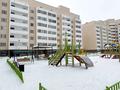 3-комнатная квартира · 71.9 м² · 4/8 этаж, Маметова 10 за 38 млн ₸ в Астане, Нура р-н — фото 25