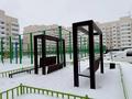 3-комнатная квартира · 71.9 м² · 4/8 этаж, Маметова 10 за 38 млн ₸ в Астане, Нура р-н — фото 26