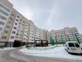 3-комнатная квартира · 71.9 м² · 4/8 этаж, Маметова 10 за 38 млн ₸ в Астане, Нура р-н — фото 27
