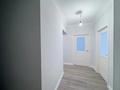 3-комнатная квартира · 71.9 м² · 4/8 этаж, Маметова 10 за 38 млн ₸ в Астане, Нура р-н — фото 35