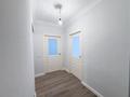 3-комнатная квартира · 71.9 м² · 4/8 этаж, Маметова 10 за 38 млн ₸ в Астане, Нура р-н — фото 36
