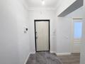 3-комнатная квартира · 71.9 м² · 4/8 этаж, Маметова 10 за 38 млн ₸ в Астане, Нура р-н — фото 39