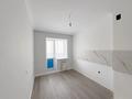 3-комнатная квартира · 71.9 м² · 4/8 этаж, Маметова 10 за 38 млн ₸ в Астане, Нура р-н — фото 4