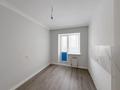 3-комнатная квартира · 71.9 м² · 4/8 этаж, Маметова 10 за 38 млн ₸ в Астане, Нура р-н — фото 5