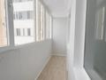 3-комнатная квартира · 71.9 м² · 4/8 этаж, Маметова 10 за 38 млн ₸ в Астане, Нура р-н — фото 9