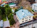 Жеке үй · 5 бөлме · 383 м², Байшешек 25, бағасы: 400 млн ₸ в Алматы, Медеуский р-н — фото 2