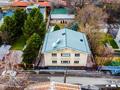 Жеке үй · 5 бөлме · 383 м², Байшешек 25, бағасы: 400 млн ₸ в Алматы, Медеуский р-н