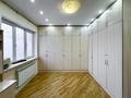 Жеке үй · 5 бөлме · 383 м², Байшешек 25, бағасы: 400 млн ₸ в Алматы, Медеуский р-н — фото 38