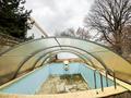 Жеке үй · 5 бөлме · 383 м², Байшешек 25, бағасы: 400 млн ₸ в Алматы, Медеуский р-н — фото 56