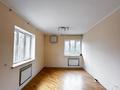 Жеке үй · 5 бөлме · 383 м², Байшешек 25, бағасы: 400 млн ₸ в Алматы, Медеуский р-н — фото 23