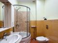 Жеке үй · 5 бөлме · 383 м², Байшешек 25, бағасы: 400 млн ₸ в Алматы, Медеуский р-н — фото 27