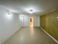 Жеке үй · 5 бөлме · 383 м², Байшешек 25, бағасы: 400 млн ₸ в Алматы, Медеуский р-н — фото 46