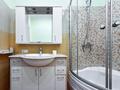 Жеке үй · 5 бөлме · 383 м², Байшешек 25, бағасы: 400 млн ₸ в Алматы, Медеуский р-н — фото 28