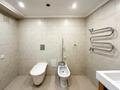 Жеке үй · 5 бөлме · 383 м², Байшешек 25, бағасы: 400 млн ₸ в Алматы, Медеуский р-н — фото 26