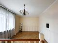 Жеке үй · 5 бөлме · 383 м², Байшешек 25, бағасы: 400 млн ₸ в Алматы, Медеуский р-н — фото 31
