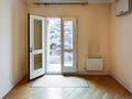 Жеке үй · 5 бөлме · 383 м², Байшешек 25, бағасы: 400 млн ₸ в Алматы, Медеуский р-н — фото 41