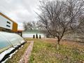 Жеке үй · 5 бөлме · 383 м², Байшешек 25, бағасы: 400 млн ₸ в Алматы, Медеуский р-н — фото 55