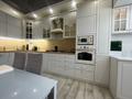 2-комнатная квартира · 78 м² · 8/10 этаж, Молдагуловой за 52.5 млн 〒 в Актобе — фото 13